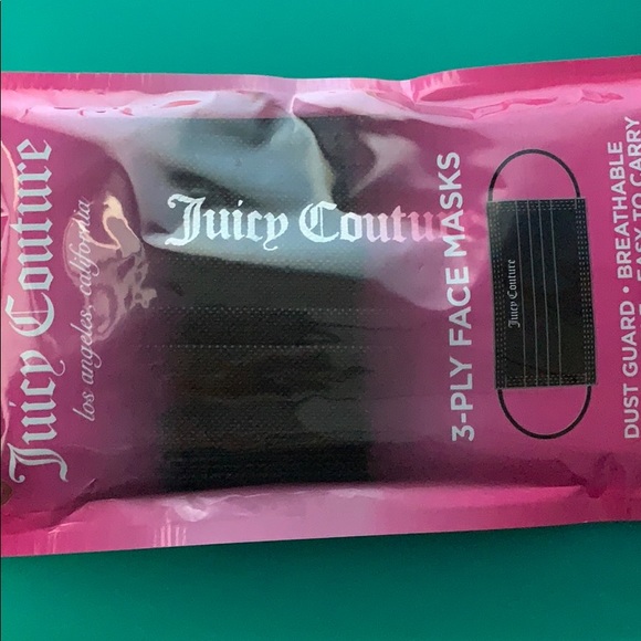 Sold - Picture 3 of 4